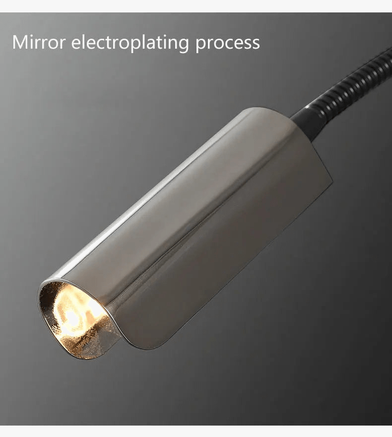 Applique murale italienne de Luxe Made in Italy | Marco Lucetti