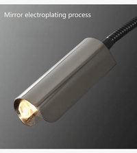 Applique murale italienne de Luxe Made in Italy | Marco Lucetti