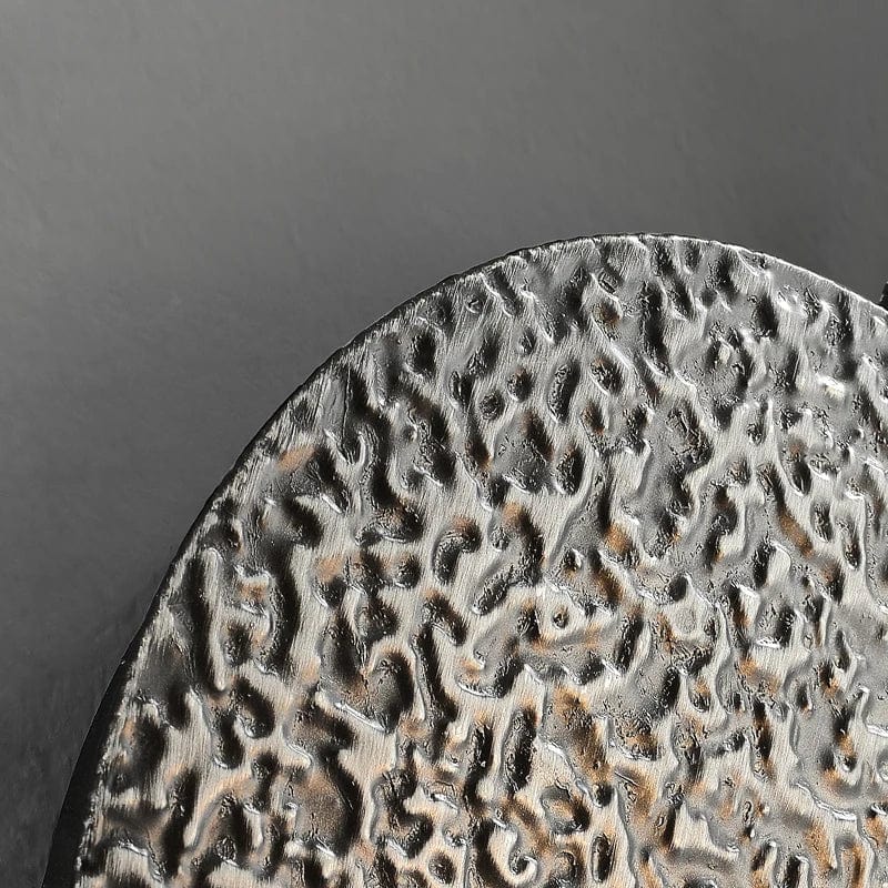 Applique murale italienne de Luxe Made in Italy | Marco Lucetti