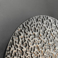 Applique murale italienne de Luxe Made in Italy | Marco Lucetti