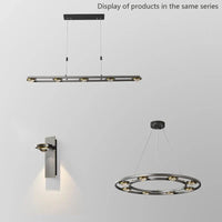 Applique murale italienne de luxe minimaliste by Italian Design | Marco Lucetti