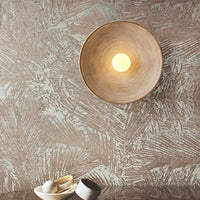 Applique murale japonaise Vintage | Marco Lucetti