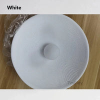 Applique murale japonaise Vintage | Marco Lucetti Blanc / Blanc chaud (2700-3500K)