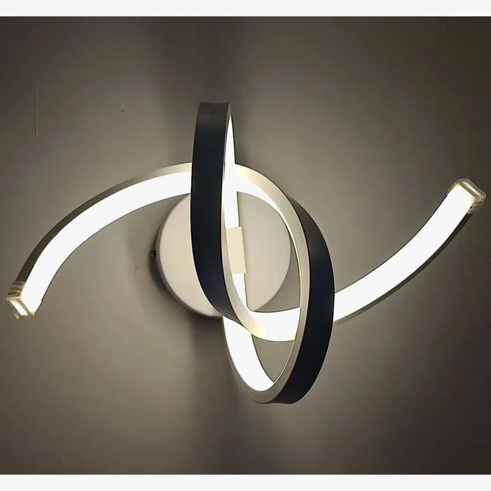 Arandelas Para Parede | Applique Murale Luminaire Design Nordique