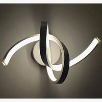 Arandelas Para Parede | Applique Murale Luminaire Design Nordique