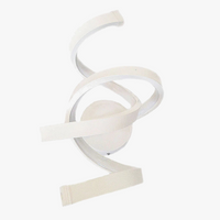 Arandelas Para Parede | Applique Murale Luminaire Design Nordique
