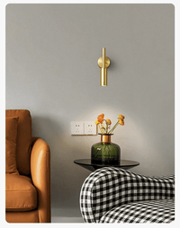 Applique Murale LED 2023 Premium | Marco Lucetti