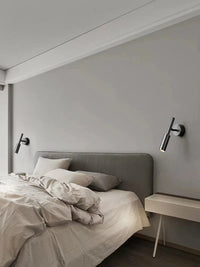 Applique Murale LED 2023 Premium | Marco Lucetti