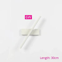 Applique murale LED 330° Rotate | Marco Lucetti Tapez 02 / Blanc chaud (2700-3500K)