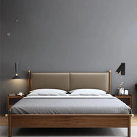 Applique murale LED 3W pliable et pivotante | Marco Lucetti