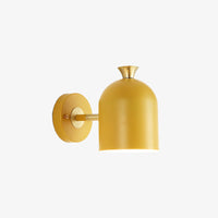 Applique murale LED orientable Deco