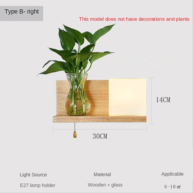 Applique murale LED Alaya : Élégance Moderne | Marco Lucetti B - Droite