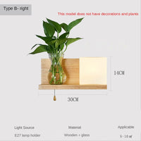 Applique murale LED Alaya : Élégance Moderne | Marco Lucetti B - Droite