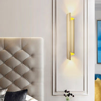 Applique murale LED Amaia | Marco Lucetti