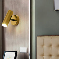 Applique murale LED Ariadne - Style Spotlight Moderne | Marco Lucetti
