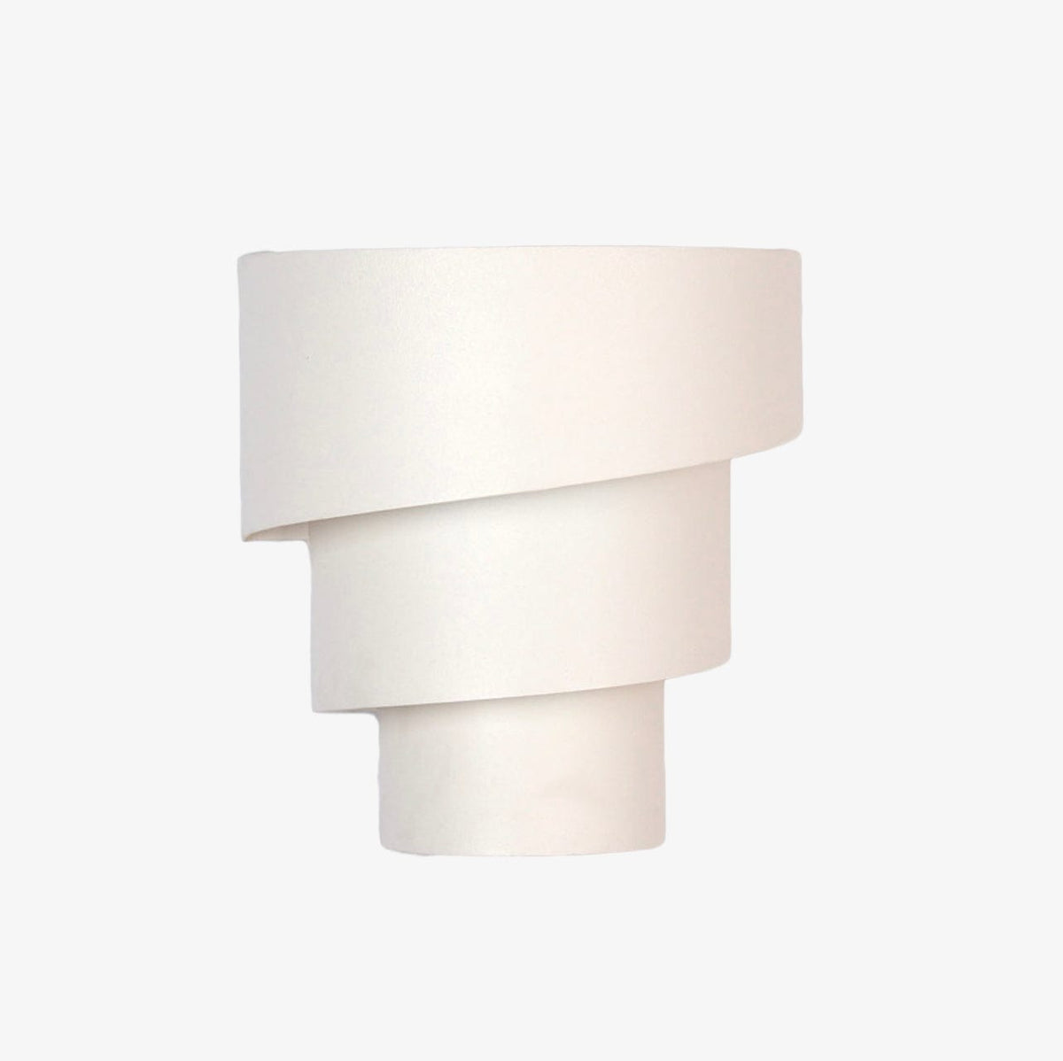 Applique murale LED Arrondo | Marco Lucetti B