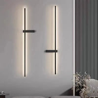 Applique murale LED "Artistic Design"  | Marco Lucetti