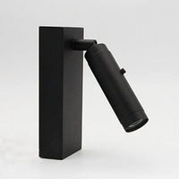 Applique murale LED Auby - Modernité et Variété de Formes | Marco Lucetti D