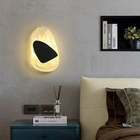 Applique murale LED Azahara Gems | Marco Lucetti