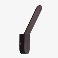 Applique murale LED Balcony Design | Marco Lucetti