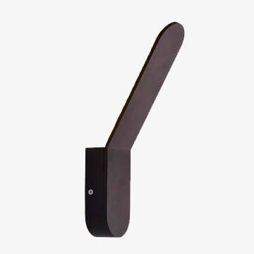 Applique murale LED Balcony Design | Marco Lucetti