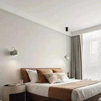 Applique Murale LED Boule Moderne - 5W | Marco Lucetti