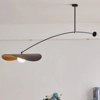 Applique murale LED Bras Long™ | Marco Lucetti