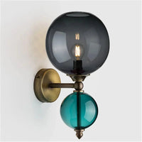 Applique murale LED BubbleLight | Marco Lucetti H