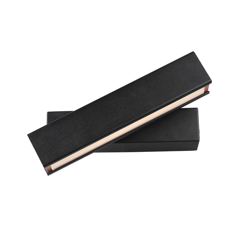 Applique murale LED Cadiz ajustable | Marco Lucetti