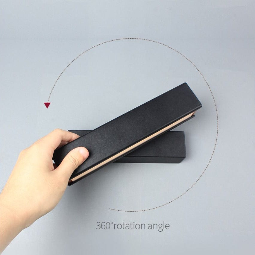 Applique murale LED Cadiz ajustable | Marco Lucetti