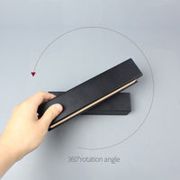 Applique murale LED Cadiz ajustable | Marco Lucetti