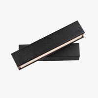 Applique murale LED Cadiz ajustable | Marco Lucetti Chaude