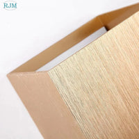 Applique Murale LED Carrée en Aluminium - Design Minimaliste et Créatif | Marco Lucetti