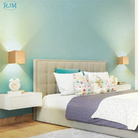 Applique Murale LED Carrée en Aluminium - Design Minimaliste et Créatif | Marco Lucetti