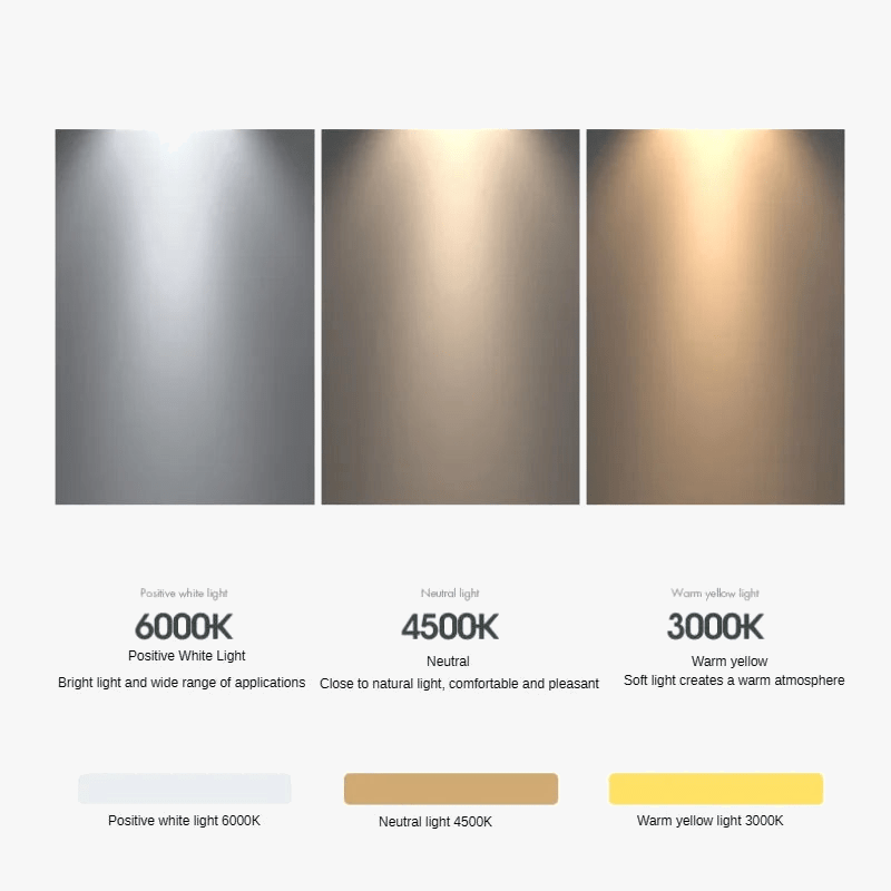 Applique murale LED "Chat Cartoon" | Marco Lucetti