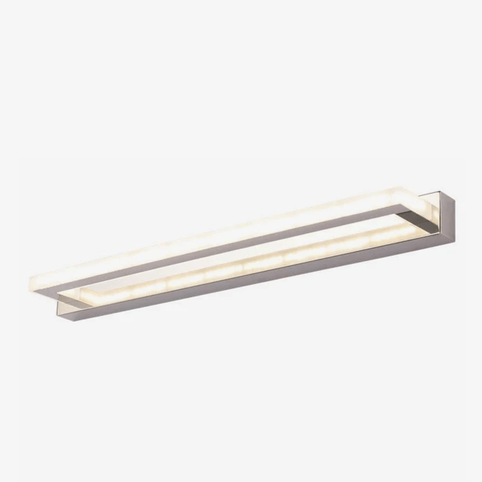 Applique murale LED ChromaMir 42cm