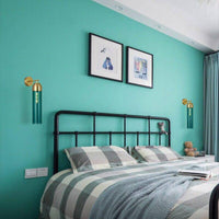 Applique murale LED Color Loft | Marco Lucetti