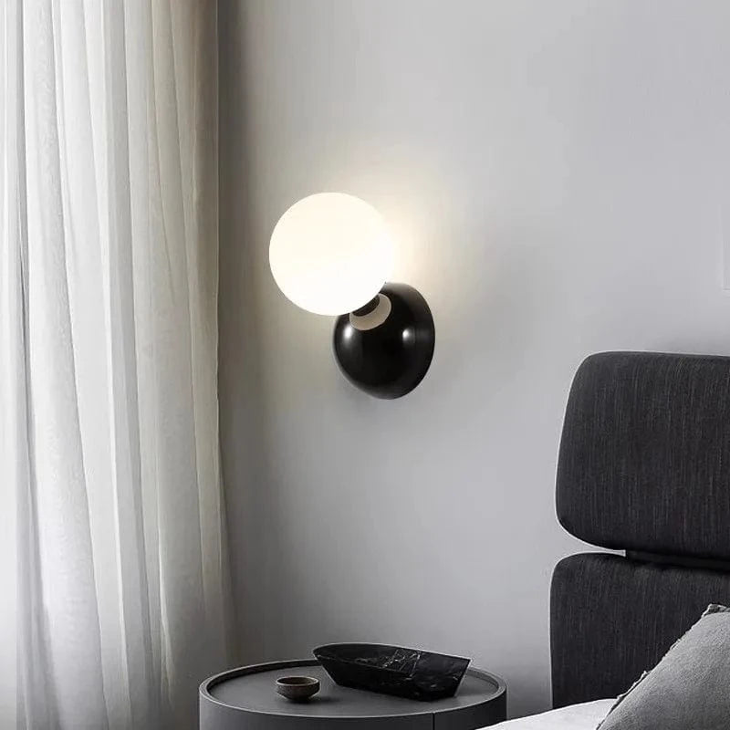 Applique murale LED Color Splash | Marco Lucetti