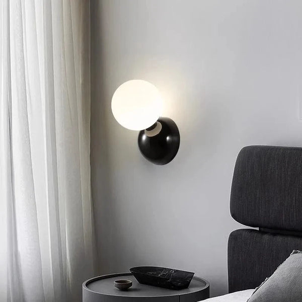 Applique murale LED Color Splash | Marco Lucetti