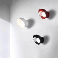 Applique murale LED Color Splash | Marco Lucetti