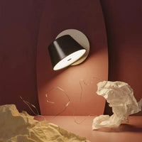 Applique murale LED Conistyle™ | Marco Lucetti