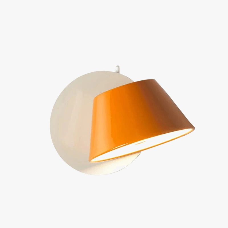 Applique murale LED Conistyle™ | Marco Lucetti