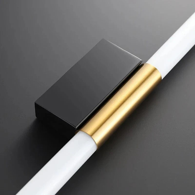 Applique murale LED Creative Nordic Lights | Marco Lucetti