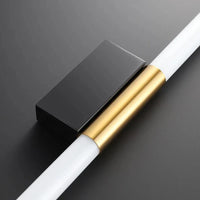 Applique murale LED Creative Nordic Lights | Marco Lucetti