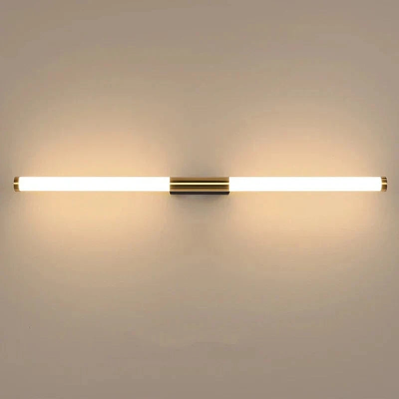 Applique murale LED Creative Nordic Lights | Marco Lucetti