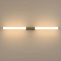 Applique murale LED Creative Nordic Lights | Marco Lucetti