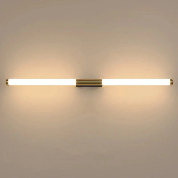 Applique murale LED Creative Nordic Lights | Marco Lucetti