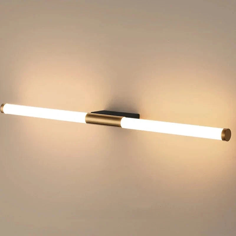 Applique murale LED Creative Nordic Lights | Marco Lucetti