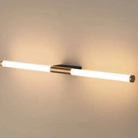 Applique murale LED Creative Nordic Lights | Marco Lucetti