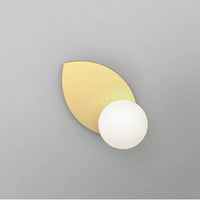 Applique Murale LED Créative pour Chevet Chambre Salon ~ | Marco Lucetti